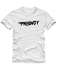 marškinėlliai the Prodigy